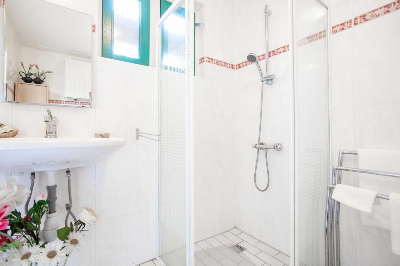 Villa Lola Wijchen Luaran gambar
