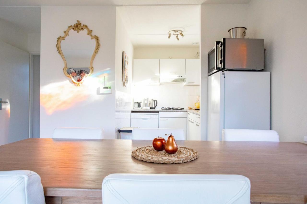 Villa Lola Wijchen Luaran gambar